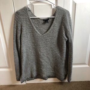 Forever 21 sweater